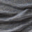 Etamine Filet de Pêcheur 555 Fabric 19553555