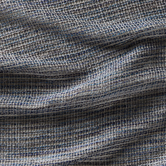 Etamine Filet de Pêcheur 555 Fabric Sample 19553555