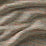Etamine Filet de Pêcheur 633 Fabric 19553633