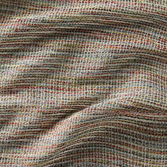 Etamine Filet de Pêcheur 633 Fabric Sample 19553633