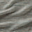 Etamine Filet de Pêcheur 693 Fabric 19553693