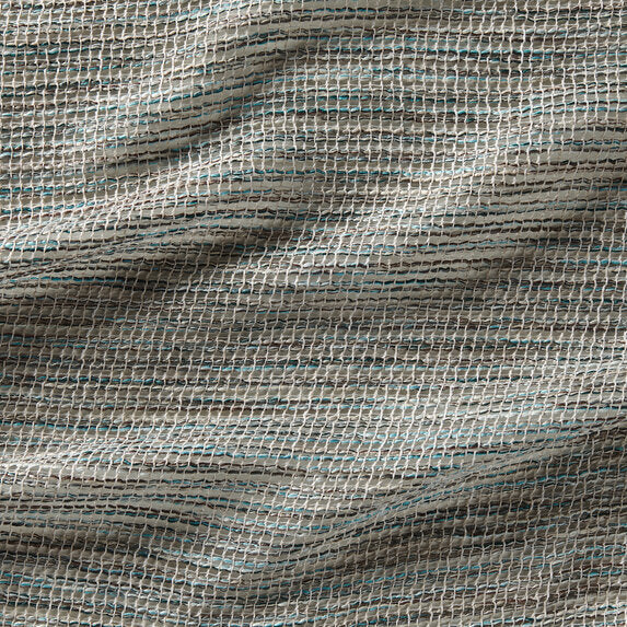 Etamine Filet de Pêcheur 693 Fabric Sample 19553693
