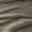 Etamine Filet de Pêcheur 783 Fabric 19553783