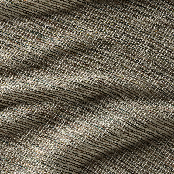 Etamine Filet de Pêcheur 783 Fabric Sample 19553783