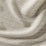 Etamine Filet de Pêcheur 990 Fabric 19553990