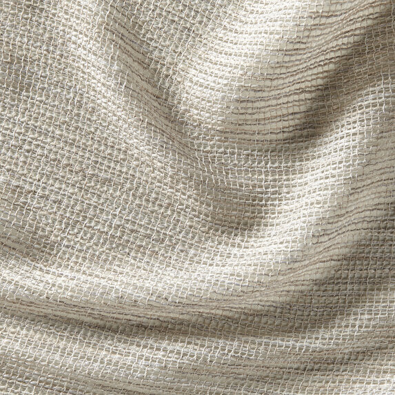 Etamine Filet de Pêcheur 990 Fabric Sample 19553990