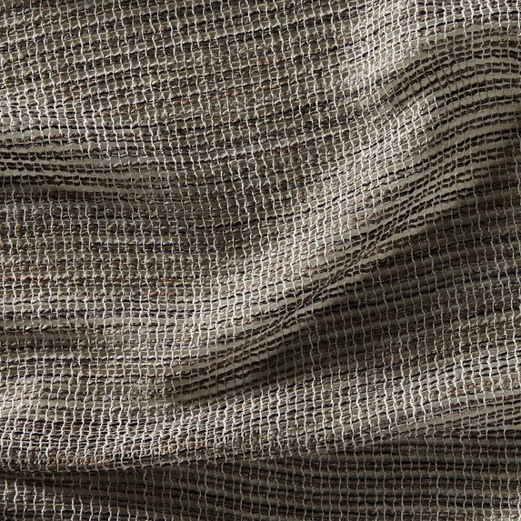 Etamine Filet de Pêcheur 998 Fabric Sample 19553998