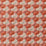 Etamine Petite Terrasse 343 Fabric 19555343