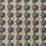 Etamine Petite Terrasse 594 Fabric 19555594