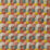 Etamine Petite Terrasse 613 Fabric 19555613