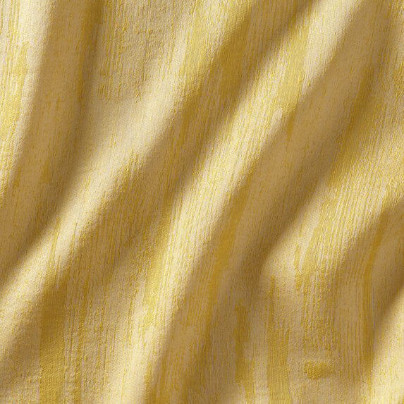 Etamine Douz 114 Fabric Sample 19561114