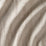 Etamine Douz 444 Fabric 19561444