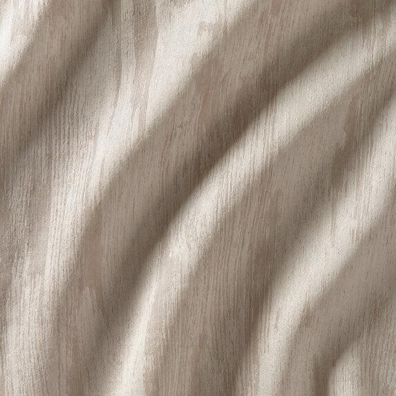 Etamine Douz 444 Fabric Sample 19561444