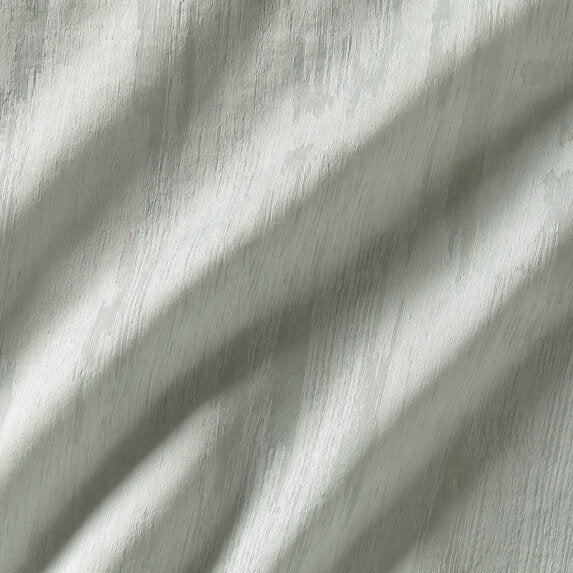 Etamine Douz 553 Fabric Sample 19561553