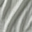 Etamine Douz 554 Fabric 19561554