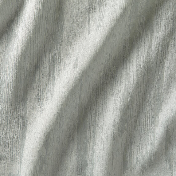 Etamine Douz 554 Fabric Sample 19561554