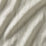 Etamine Douz 673 Fabric 19561673