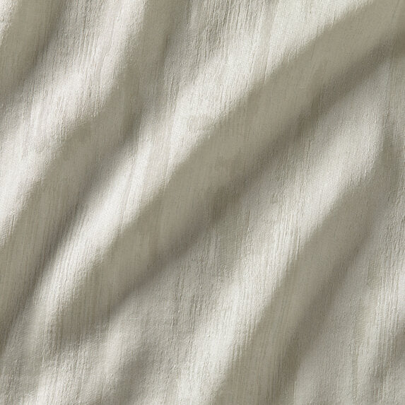 Etamine Douz 673 Fabric Sample 19561673