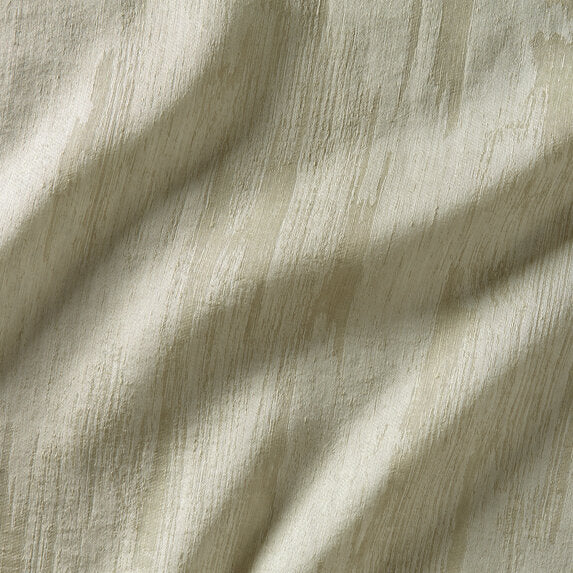 Etamine Douz 773 Fabric Sample 19561773