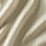 Etamine Douz 882 Fabric 19561882