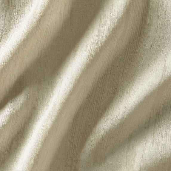Etamine Douz 882 Fabric 19561882