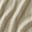 Etamine Douz 883 Fabric 19561883