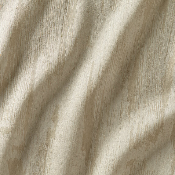 Etamine Douz 883 Fabric Sample 19561883