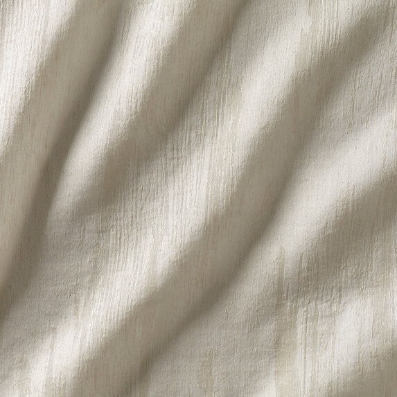 Etamine Douz 992 Fabric 19561992