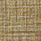 Etamine Coco 195 Fabric 19563195