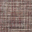 Etamine Coco 496 Fabric 19563496
