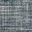 Etamine Coco 595 Fabric 19563595