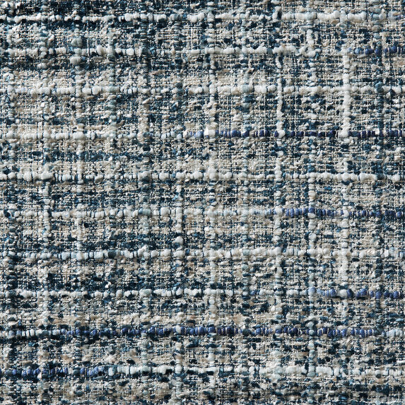 Etamine Coco 595 Fabric Sample 19563595