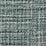 Etamine Coco 755 Fabric 19563755