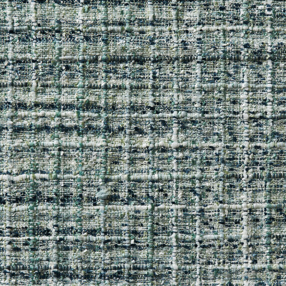 Etamine Coco 755 Fabric Sample 19563755