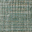 Etamine Coco 784 Fabric 19563784