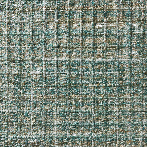 Etamine Coco 784 Fabric Sample 19563784