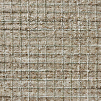 Etamine Coco 883 Fabric 19563883