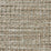 Etamine Coco 883 Fabric 19563883