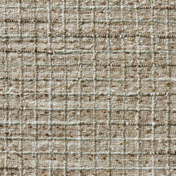 Etamine Coco 883 Fabric Sample 19563883