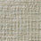 Etamine Coco 893 Fabric 19563893