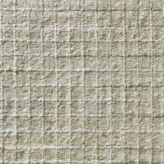 Etamine Coco 893 Fabric Sample 19563893