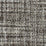 Etamine Coco 896 Fabric 19563896