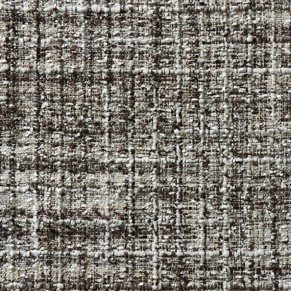 Etamine Coco 896 Fabric Sample 19563896