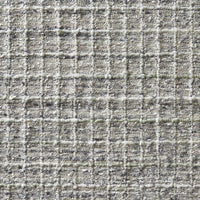 Etamine Coco 984 Fabric 19563984