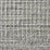 Etamine Coco 984 Fabric 19563984