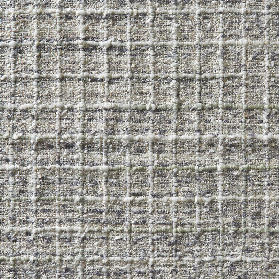 Etamine Coco 984 Fabric Sample 19563984