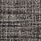 Etamine Coco 998 Fabric 19563998