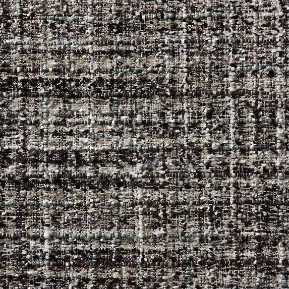 Etamine Coco 998 Fabric Sample 19563998