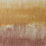 Etamine Au crépuscule 316 Fabric 19565316