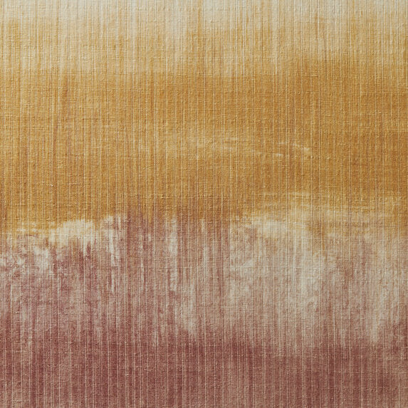 Etamine Au crépuscule 316 Fabric Sample 19565316